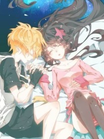 芒果视频